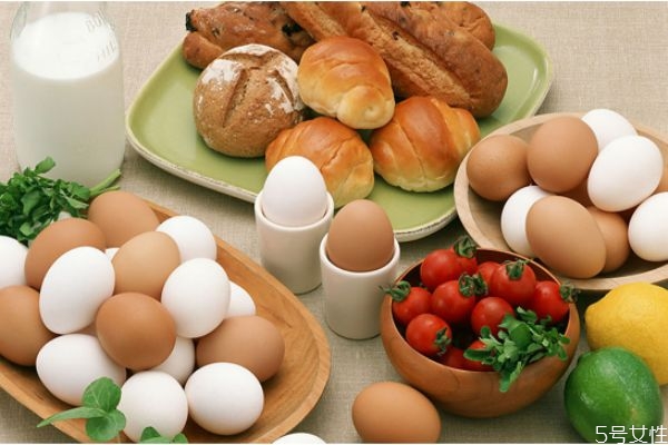 孕婦要怎么吃雞蛋才更容易被吸收 孕婦不能吃太多雞蛋 孕婦要怎么吃雞蛋才更容易被吸收 孕婦不能吃太多雞蛋