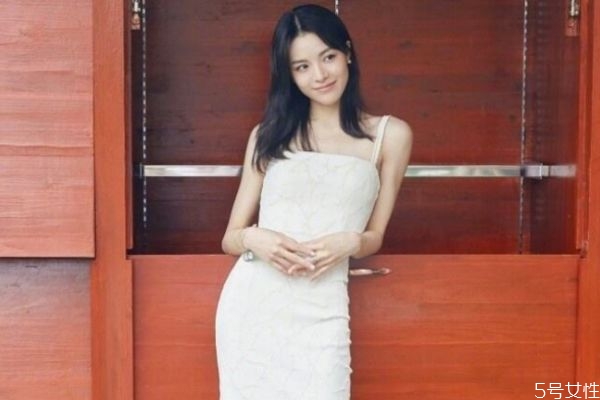 與異性朋友交往的尺度 異性朋友之間相處最忌諱什么 與異性朋友交往的尺度 異性朋友之間相處最忌諱什么