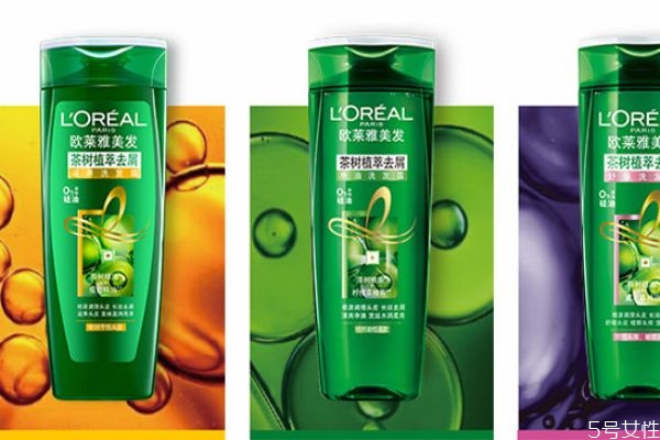 控油去屑洗發(fā)水哪個(gè)牌子好 控油去屑洗發(fā)水推薦 控油去屑洗發(fā)水哪個(gè)牌子好 控油去屑洗發(fā)水推薦