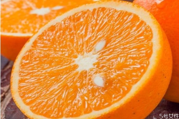 冰糖橙是橙子嗎 冰糖橙產(chǎn)地哪里的最好 冰糖橙是橙子嗎 冰糖橙產(chǎn)地哪里的最好