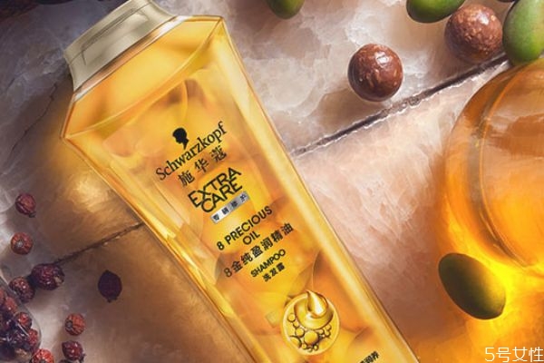 控油去屑洗發(fā)水哪個(gè)牌子好 控油去屑洗發(fā)水推薦 控油去屑洗發(fā)水哪個(gè)牌子好 控油去屑洗發(fā)水推薦