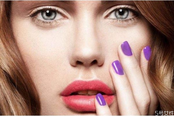 激光祛痣好不好 激光祛痣幾次能去干凈 激光祛痣好不好 激光祛痣幾次能去干凈