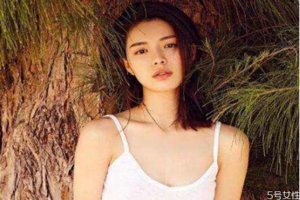 與異性朋友交往的尺度 異性朋友之間相處最忌諱什么 與異性朋友交往的尺度 異性朋友之間相處最忌諱什么