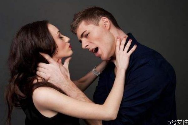 出軌的原因有哪些呢 為什么有的男性會(huì)出軌呢