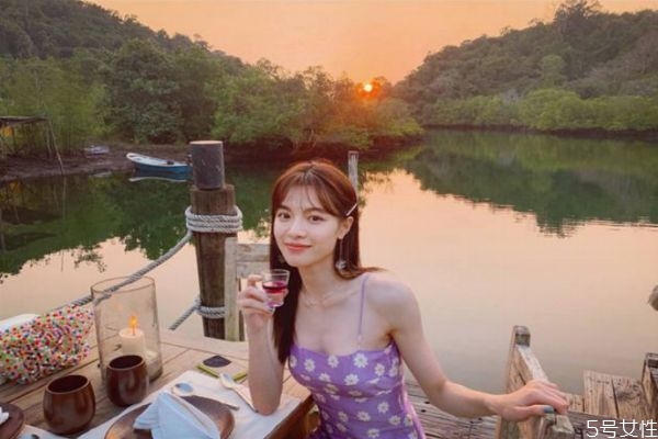 異地戀如何給對(duì)方安全感 異地戀給對(duì)方的驚喜 異地戀如何給對(duì)方安全感 異地戀給對(duì)方的驚喜