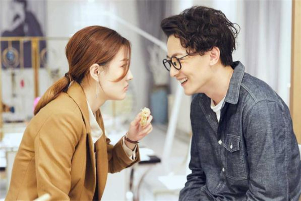 分手后最好的狀態(tài)是什么 情侶分手后最好的狀態(tài) 分手后最好的狀態(tài)是什么 情侶分手后最好的狀態(tài)