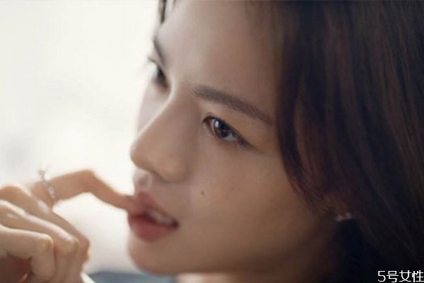 如何安排第二次約會(huì)比較好 第二次約會(huì)注意事項(xiàng) 如何安排第二次約會(huì)比較好 第二次約會(huì)注意事項(xiàng)