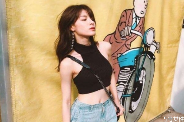 女生安全感不足表現(xiàn)在哪里 女生安全感不足的三種表現(xiàn) 女生安全感不足表現(xiàn)在哪里 女生安全感不足的三種表現(xiàn)