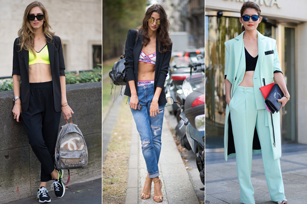 草莓型身材怎么搭配好看 草莓型身材搭配技巧 草莓型身材怎么搭配好看 草莓型身材搭配技巧