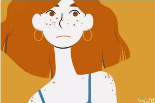 什么是妊娠斑呢 妊娠斑造成的原因有什么呢 什么是妊娠斑呢 妊娠斑造成的原因有什么呢