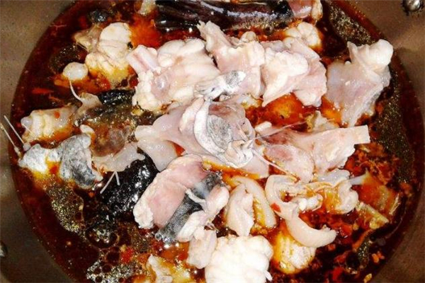 安康魚(yú)什么季節(jié)上市 安康魚(yú)什么時(shí)候最多 安康魚(yú)什么季節(jié)上市 安康魚(yú)什么時(shí)候最多