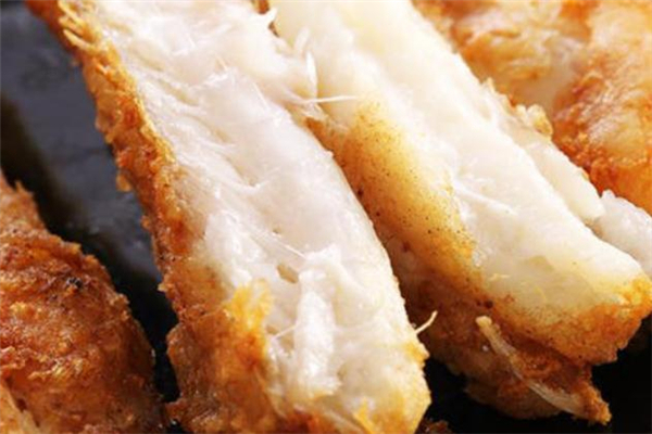 安康魚不能和什么一起吃 安康魚魚籽可以吃嗎 安康魚不能和什么一起吃 安康魚魚籽可以吃嗎