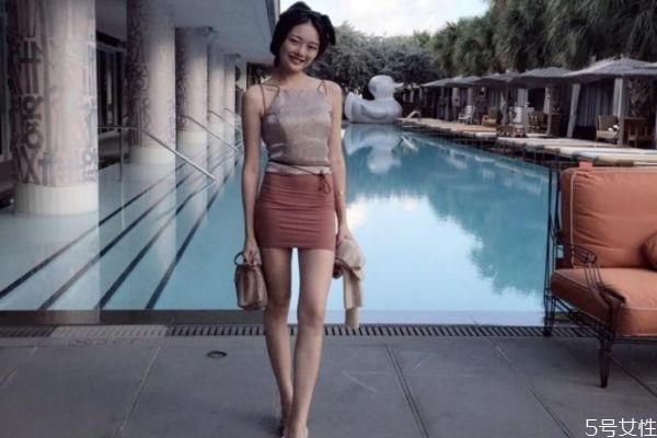 表白需要準(zhǔn)備什么 喜歡一個人怎么表白