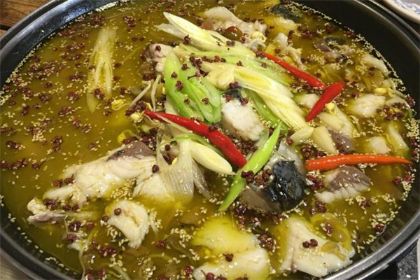 孕婦可以吃安康魚(yú)嗎 哺乳期能吃安康魚(yú)嗎 孕婦可以吃安康魚(yú)嗎 哺乳期能吃安康魚(yú)嗎