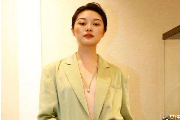 男生表白時(shí)常犯的錯(cuò)誤 盤點(diǎn)男生告白失敗的原因 男生表白時(shí)常犯的錯(cuò)誤 盤點(diǎn)男生告白失敗的原因