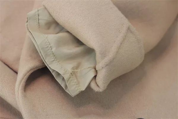 羊毛大衣縮水了怎么辦 羊毛大衣怎么防縮水