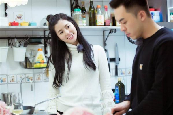 戀愛中有哪些需要避諱的事 戀愛中最需要避諱的事是什么 戀愛中有哪些需要避諱的事 戀愛中最需要避諱的事是什么