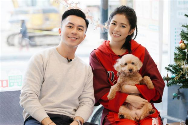 戀愛中有哪些需要避諱的事 戀愛中最需要避諱的事是什么 戀愛中有哪些需要避諱的事 戀愛中最需要避諱的事是什么