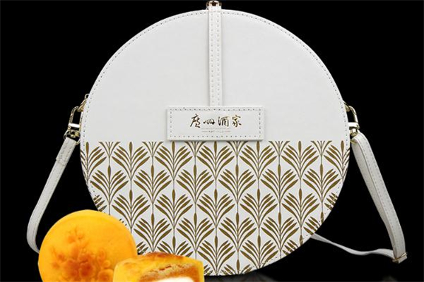 包包變形了怎么辦 包包出現(xiàn)褶皺怎么辦 包包變形了怎么辦 包包出現(xiàn)褶皺怎么辦