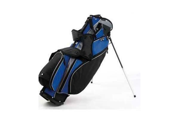 golf包主打什么風格 golf包屬于什么檔次