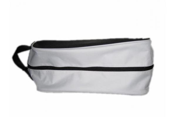 golf包主打什么風格 golf包屬于什么檔次