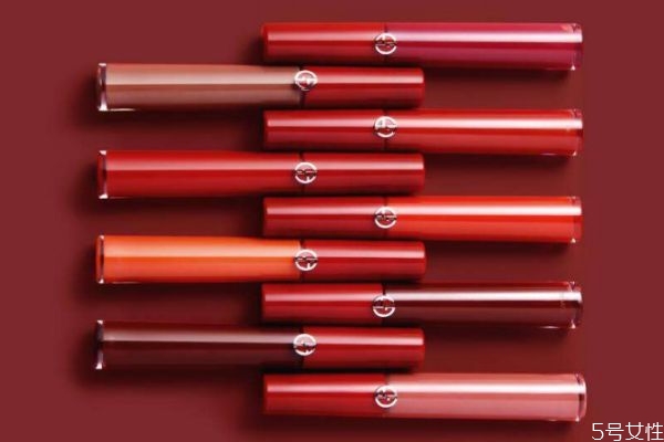 素顏不適合涂什么顏色口紅 素顏適合什么顏色的口紅 素顏不適合涂什么顏色口紅 素顏適合什么顏色的口紅