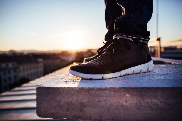 ecco產(chǎn)品有什么特點(diǎn) ecco和沙馳哪個(gè)檔次高 ecco產(chǎn)品有什么特點(diǎn) ecco和沙馳哪個(gè)檔次高