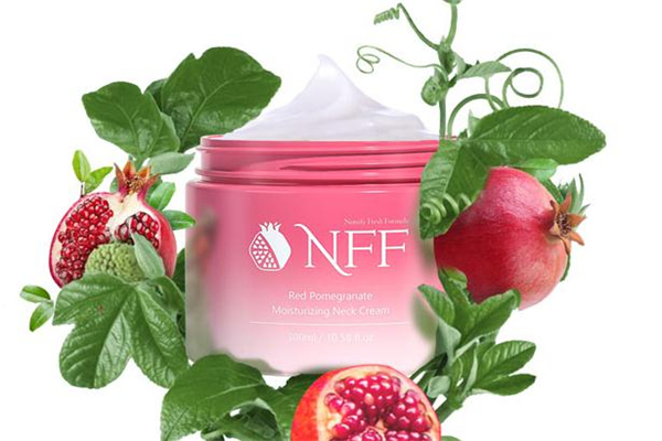 nff頸霜怎么樣 nff頸霜和素萃的哪個好 nff頸霜怎么樣 nff頸霜和素萃的哪個好