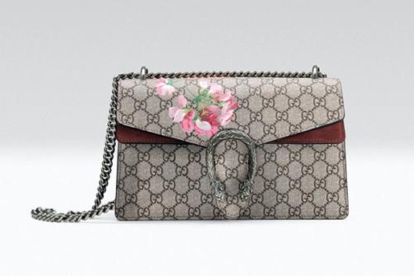 gucci包包怎么清洗 gucci包包保養(yǎng)小技巧 gucci包包怎么清洗 gucci包包保養(yǎng)小技巧