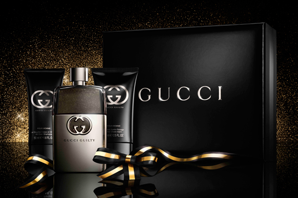 古馳香水竹韻適合什么年齡段 古馳香水竹韻好聞嗎 古馳香水竹韻適合什么年齡段 古馳香水竹韻好聞嗎