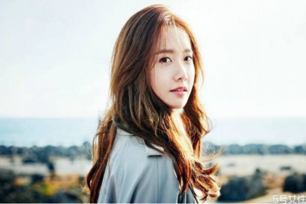 怎么和剛加的妹子聊天 剛加微信的開場(chǎng)白