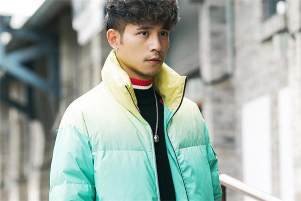 2020年流行什么羽絨服 2020年男款羽絨服款式推薦 2020年流行什么羽絨服 2020年男款羽絨服款式推薦