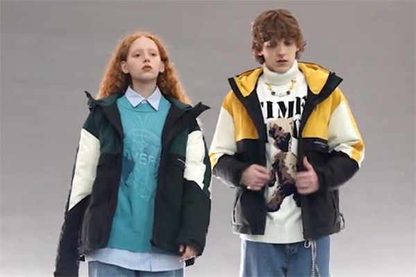 2020年流行什么羽絨服 2020年男款羽絨服款式推薦 2020年流行什么羽絨服 2020年男款羽絨服款式推薦