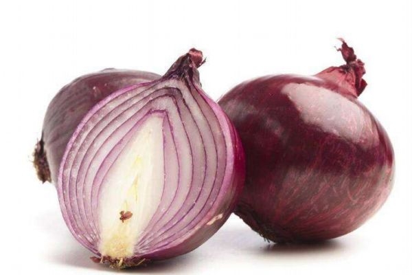 洋蔥有什么營養(yǎng)價(jià)值呢 吃洋蔥有什么好處呢 洋蔥有什么營養(yǎng)價(jià)值呢 吃洋蔥有什么好處呢