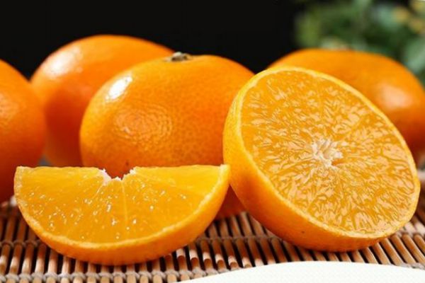 愛媛38號多少錢一斤？愛媛38號柑桔市場行情