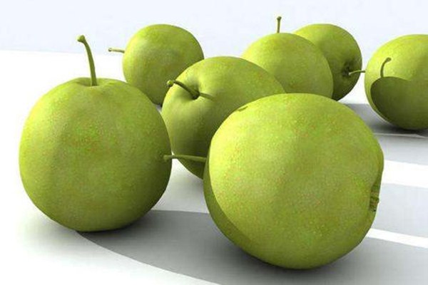 早上能空腹吃梨嗎 哪些人不適合空腹吃梨 早上能空腹吃梨嗎 哪些人不適合空腹吃梨