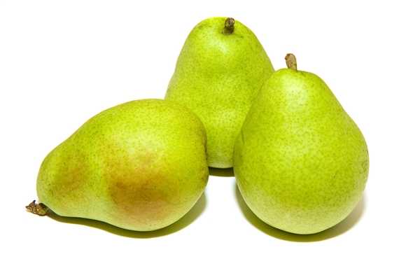 梨生吃和熟吃有什么區(qū)別 熟梨怎么做好吃 梨生吃和熟吃有什么區(qū)別 熟梨怎么做好吃