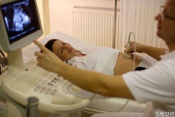 女人30歲生孩子晚嗎 早生孩子和晚生孩子的區(qū)別 女人30歲生孩子晚嗎 早生孩子和晚生孩子的區(qū)別