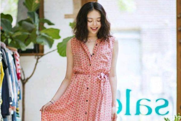 男生表白時(shí)常犯的錯(cuò)誤 盤點(diǎn)男生告白失敗的原因 男生表白時(shí)常犯的錯(cuò)誤 盤點(diǎn)男生告白失敗的原因