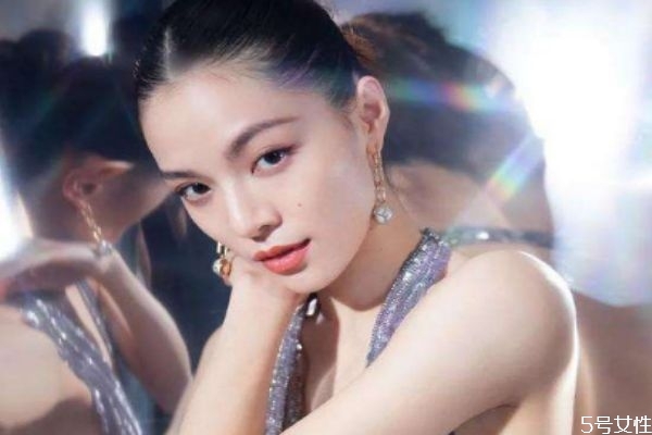 如何安排第二次約會(huì)比較好 第二次約會(huì)注意事項(xiàng) 如何安排第二次約會(huì)比較好 第二次約會(huì)注意事項(xiàng)