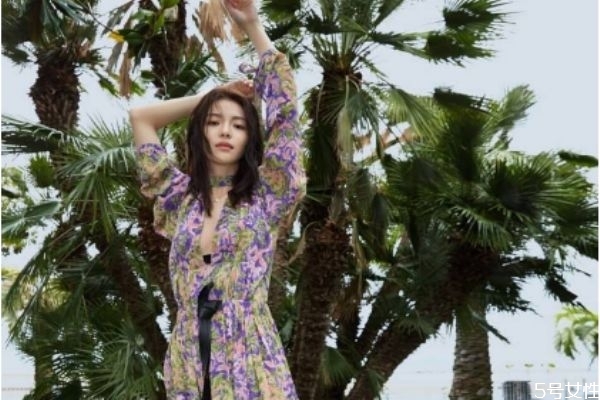 如何安排第二次約會(huì)比較好 第二次約會(huì)注意事項(xiàng) 如何安排第二次約會(huì)比較好 第二次約會(huì)注意事項(xiàng)