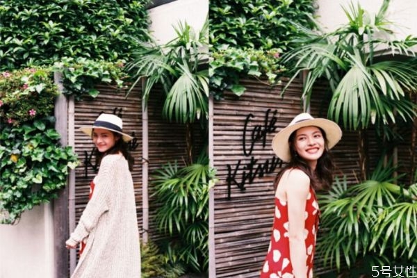 表白需要準(zhǔn)備什么 喜歡一個人怎么表白