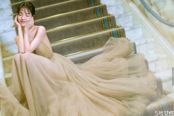 如何安排第二次約會(huì)比較好 第二次約會(huì)注意事項(xiàng) 如何安排第二次約會(huì)比較好 第二次約會(huì)注意事項(xiàng)