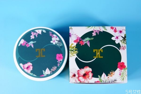 jc眼膜效果怎么樣 韓國jayjun眼膜評價 jc眼膜效果怎么樣 韓國jayjun眼膜評價