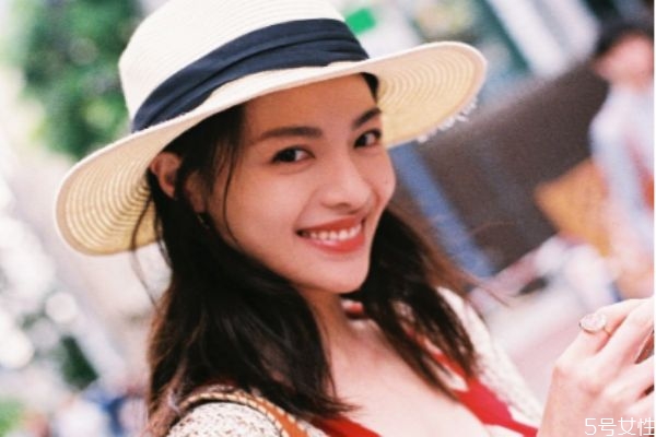 怎么讓男朋友越來(lái)越愛(ài)我 跟男朋友相處的技巧