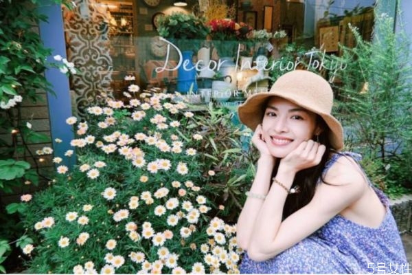 異地戀如何給對(duì)方安全感 異地戀給對(duì)方的驚喜 異地戀如何給對(duì)方安全感 異地戀給對(duì)方的驚喜