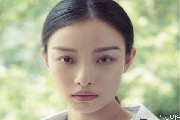 剛分手的女生能追嗎 剛分手的女生怎么追 剛分手的女生能追嗎 剛分手的女生怎么追