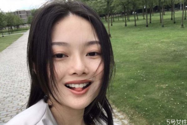 女生表白失敗怎么化解尷尬 應該如何表白才是正確的 女生表白失敗怎么化解尷尬 應該如何表白才是正確的