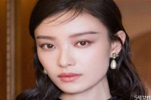 剛分手的女生能追嗎 剛分手的女生怎么追 剛分手的女生能追嗎 剛分手的女生怎么追