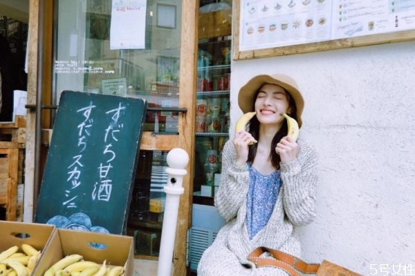 如何安排第二次約會(huì)比較好 第二次約會(huì)注意事項(xiàng) 如何安排第二次約會(huì)比較好 第二次約會(huì)注意事項(xiàng)